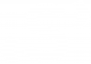 Slussgården S-symbol